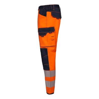 Pantalón A.V. Velilla 303010s