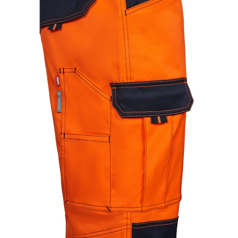 Pantalon a.v. velilla 303010s