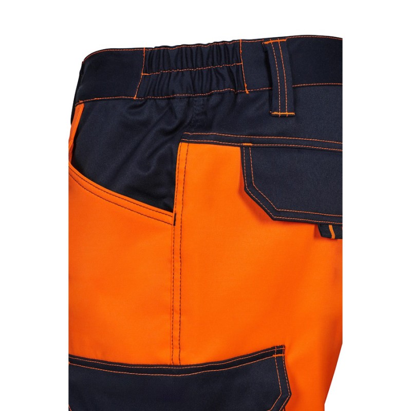 Pantalon a.v. velilla 303010s