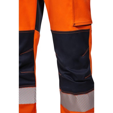 Pantalón A.V. Velilla 303010s