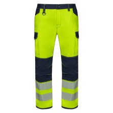 PANTALÓN A.V. VELILLA 303010S