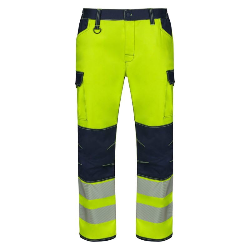 Pantalon a.v. velilla 303010s