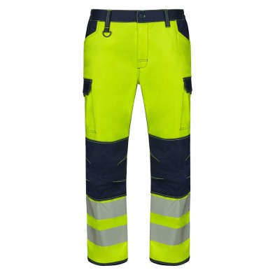 Pantalón A.V. Velilla 303010s
