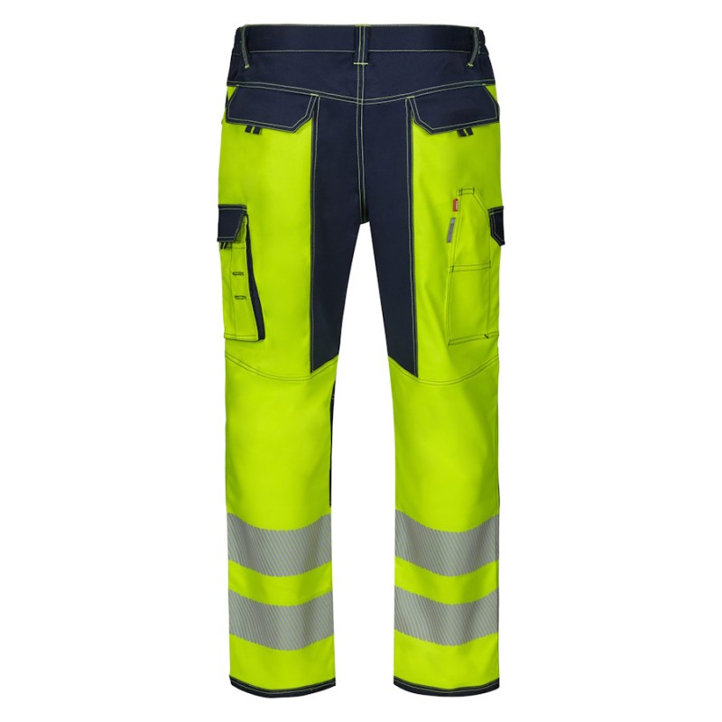 Pantalon a.v. velilla 303010s