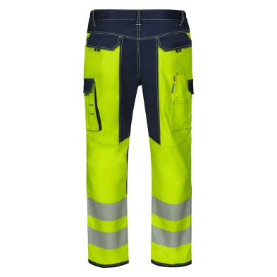Pantalón A.V. Velilla 303010s