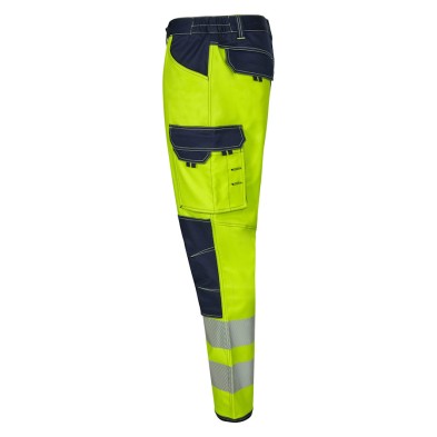 Pantalón A.V. Velilla 303010s