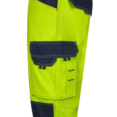 Pantalón A.V. Velilla 303010s