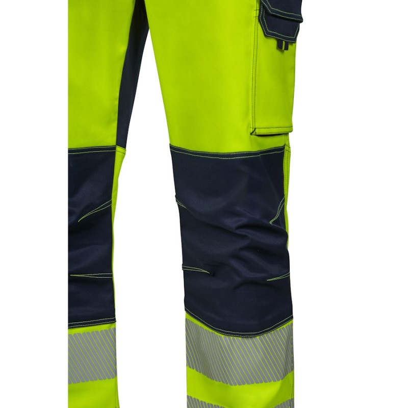 Pantalon a.v. velilla 303010s