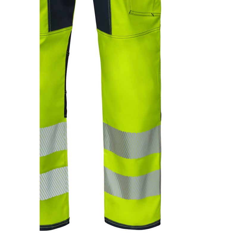 Pantalon a.v. velilla 303010s