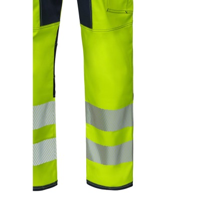 Pantalón A.V. Velilla 303010s