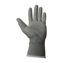 guante juba pu2000g 