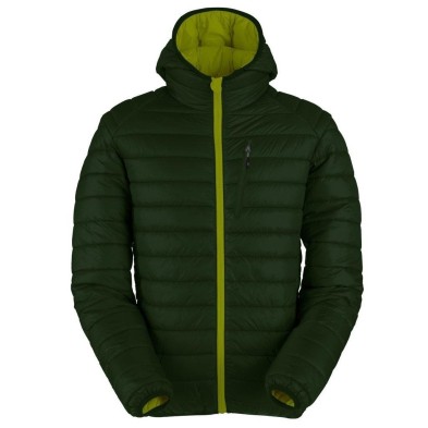 Chaqueta Kapriol Thermic