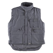 CHALECO WORKTEAM S3250