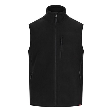 Chaleco Polar Velilla 105905
