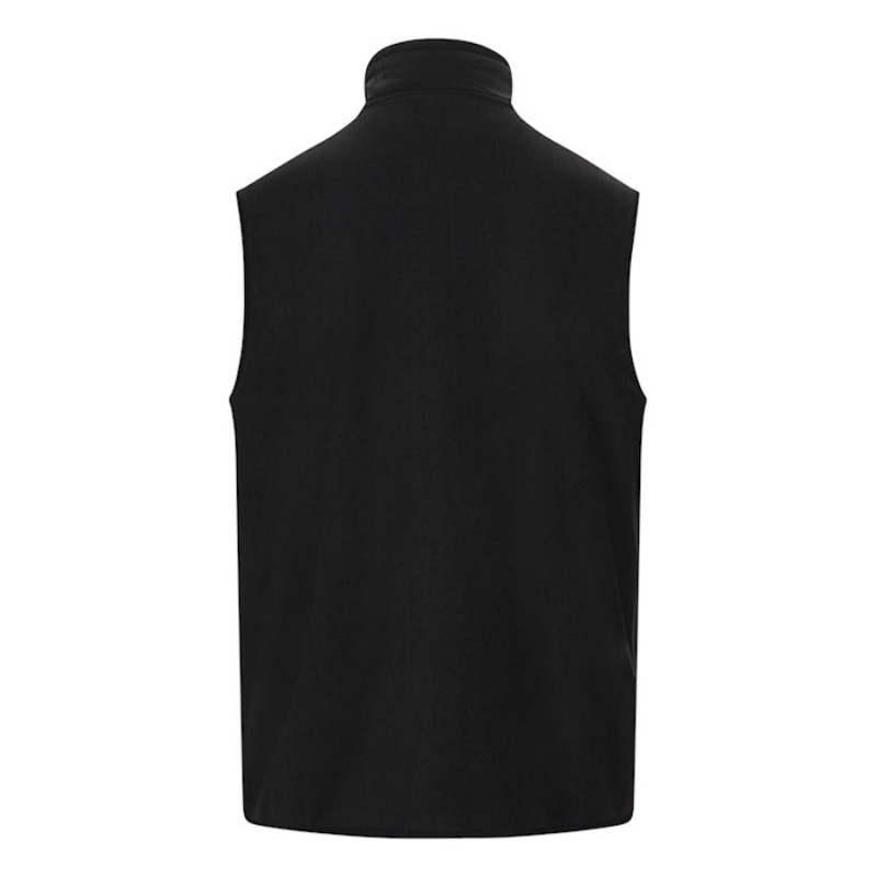 Chaleco polar velilla 105905