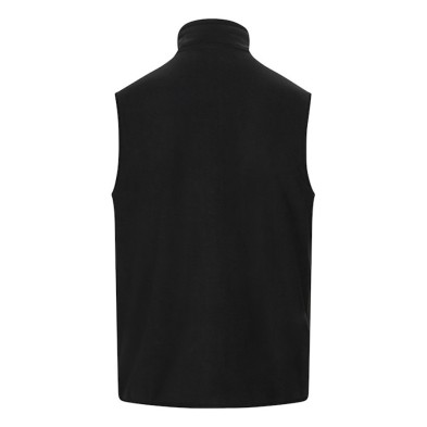 Chaleco Polar Velilla 105905