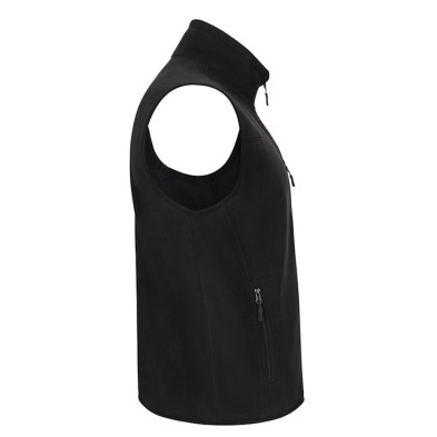 Chaleco Polar Velilla 105905