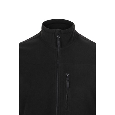Chaleco Polar Velilla 105905