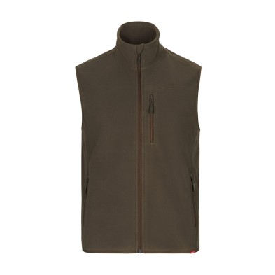 Chaleco Polar Velilla 105905