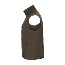 CHALECO POLAR VELILLA 105905