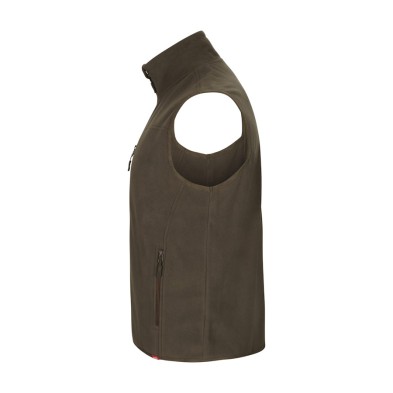 Chaleco Polar Velilla 105905