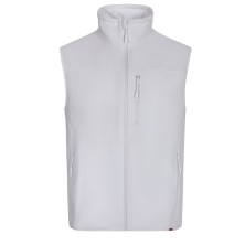 CHALECO POLAR VELILLA 105905