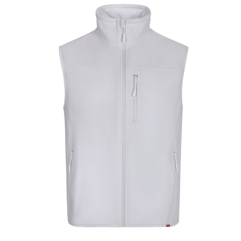 Chaleco polar velilla 105905