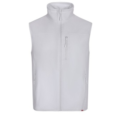 Chaleco Polar Velilla 105905