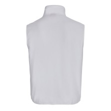 CHALECO POLAR VELILLA 105905