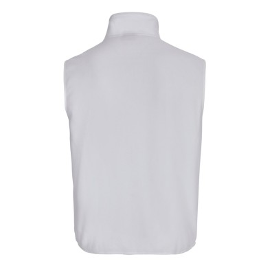 Chaleco Polar Velilla 105905