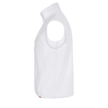 CHALECO POLAR VELILLA 105905