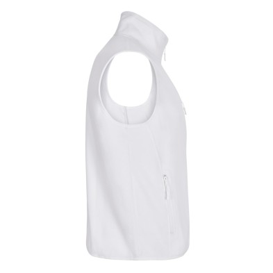 Chaleco Polar Velilla 105905