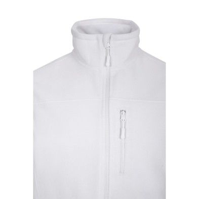 Chaleco Polar Velilla 105905
