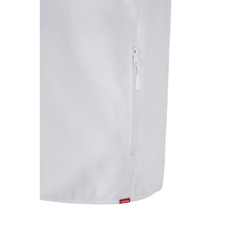 Chaleco polar velilla 105905