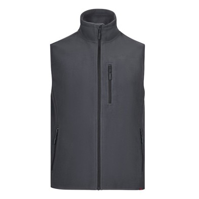 Chaleco Polar Velilla 105905