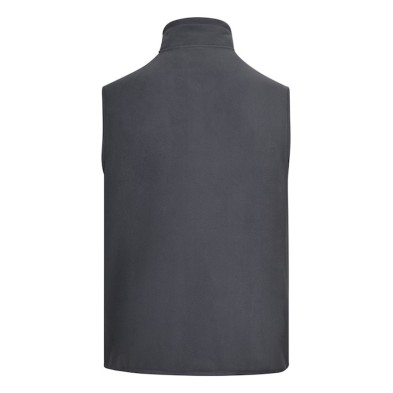Chaleco Polar Velilla 105905