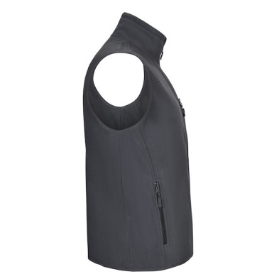 Chaleco Polar Velilla 105905