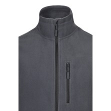 CHALECO POLAR VELILLA 105905