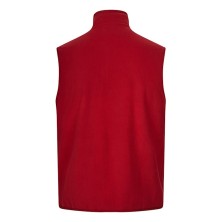 CHALECO POLAR VELILLA 105905