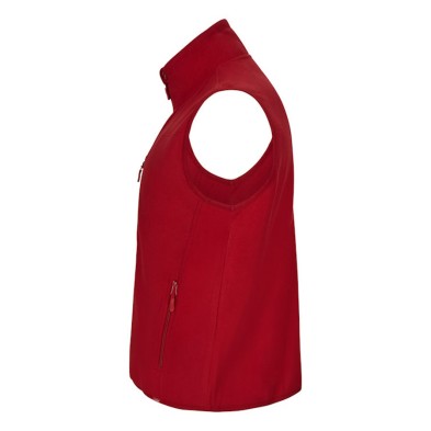 Chaleco Polar Velilla 105905