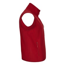 CHALECO POLAR VELILLA 105905