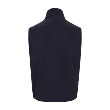 CHALECO POLAR VELILLA 105905