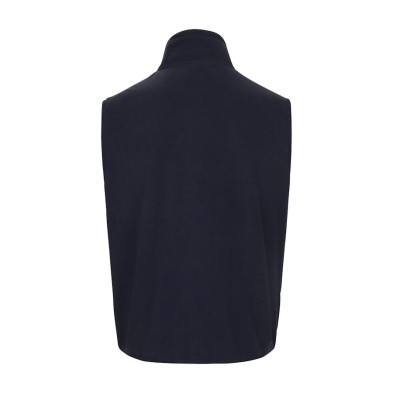 Chaleco Polar Velilla 105905