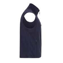 CHALECO POLAR VELILLA 105905