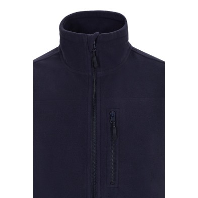 Chaleco Polar Velilla 105905