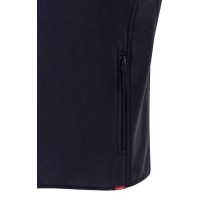 CHALECO POLAR VELILLA 105905