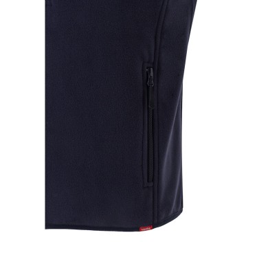 Chaleco Polar Velilla 105905
