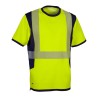 Camiseta a.v. cofra pahram v650