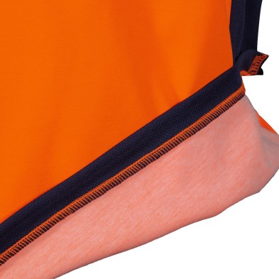 Camiseta A.V. Cofra Pahram v650