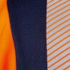 Camiseta a.v. cofra pahram v650
